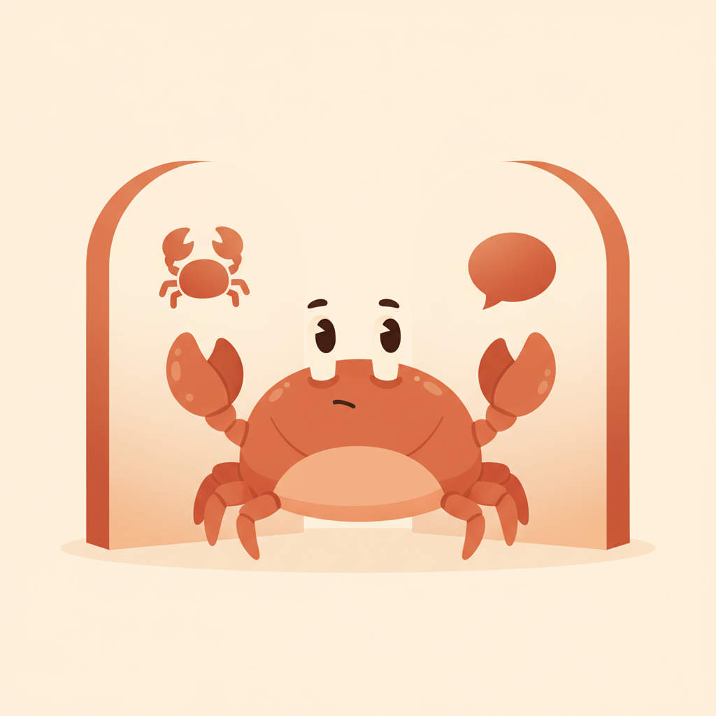 OpenClaw vs. ChatGPT